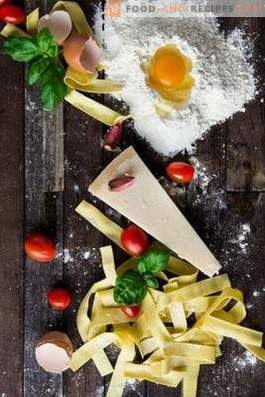 Cucina italiana